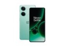 Oneplus Nord 3 8GB/128GB 5G Misty Green