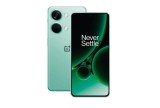 Oneplus Nord 3 8GB/128GB 5G...