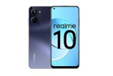 Realme 10 8GB/256GB 4G Rush...