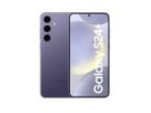 Samsung Galaxy S24+ 12GB/256GB cobalt violet