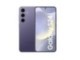 Samsung Galaxy S24 8GB/128GB cobalt violet