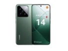 Xiaomi 14 12GB/512GB jade green