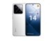 Xiaomi 14 12GB/512GB white