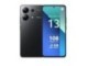 Xiaomi Redmi Note 13 4G 6GB/128GB midnight black