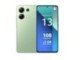 Xiaomi Redmi Note 13 4G 6GB/128GB mint green