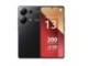 Xiaomi Redmi Note 13 Pro 4G 8GB/256GB midnight black