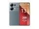 Xiaomi Redmi Note 13 Pro 4G 12GB/512GB forest green