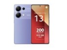 Xiaomi Redmi Note 13 Pro 4G 12GB/512GB lavender purple