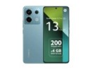 Xiaomi Redmi Note 13 Pro 5G 8GB/128GB ocean teal