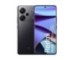 Xiaomi Redmi Note 13 Pro Plus 5G 8GB/256GB midnight black