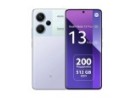 Xiaomi Redmi Note 13 Pro Plus 5G 12GB/512GB aurora purple