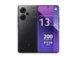 Xiaomi Redmi Note 13 Pro Plus 5G 12GB/512GB midnight black