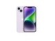 iPhone 14 128GB purple