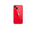 iPhone 14 128GB red