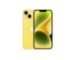 iPhone 14 128GB yellow