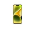 iPhone 14 128GB yellow