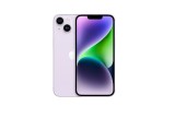 iPhone 14 256GB purple