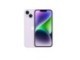 iPhone 14 256GB purple