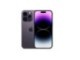iPhone 14 Pro 128GB purple