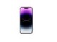 iPhone 14 Pro 128GB purple