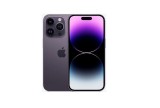 iPhone 14 Pro Max 128GB purple
