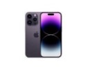 iPhone 14 Pro Max 256GB purple