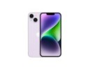 iPhone 14 Plus 128GB purple