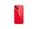 iPhone 14 Plus 128GB red