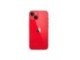 iPhone 14 Plus 128GB red