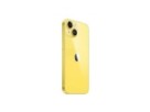 iPhone 14 Plus 128GB yellow