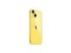 iPhone 14 Plus 128GB yellow