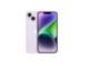 iPhone 14 Plus 256GB purple