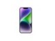 iPhone 14 Plus 256GB purple