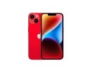 iPhone 14 Plus 256GB red