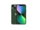 iPhone 13 128GB green