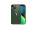 iPhone 13 128GB green