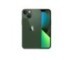 iPhone 13 128GB green