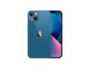 iPhone 13 128GB blue