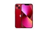 iPhone 13 128GB red