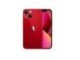 iPhone 13 128GB red