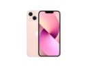 iPhone 13 128GB pink