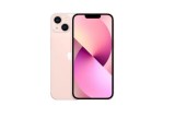 iPhone 13 128GB pink