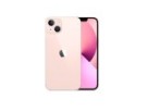 iPhone 13 128GB pink