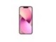 iPhone 13 128GB pink