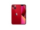 iPhone 13 256GB red