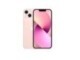 iPhone 13 256GB pink