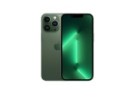 iPhone 13 Pro 512GB green