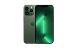 iPhone 13 Pro 512GB green