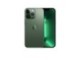 iPhone 13 Pro 512GB green