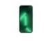 iPhone 13 Pro 512GB green